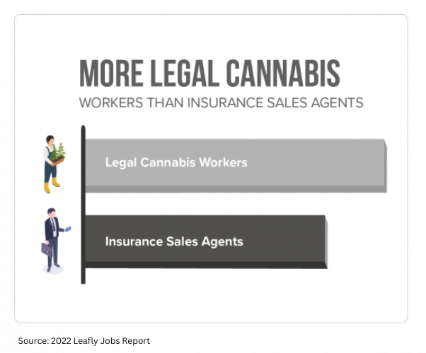 Source 2022 Leafly Jobs Report-5